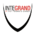 integrand