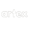 artex member of hunter douglas