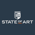 state of art