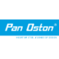 pan oston bv