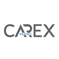 carex sweden
