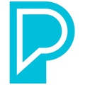 parkinsons foundation