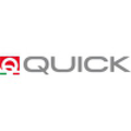 quick spa