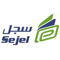 sejel technology co ltd