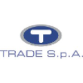 trade