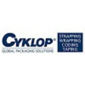 cyklop international