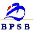 bintulu port sdn bhd
