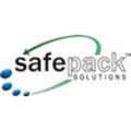 safepack industries ltd