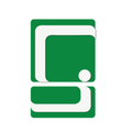sorbchem india pvt ltd