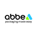 abbe