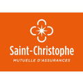 mutuelle saint christophe