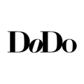 dodo jewels