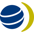 europiske erv
