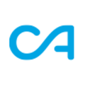 ca karrierepartner og a kasse