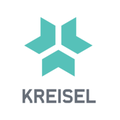 kreisel electric
