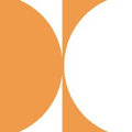 akademikerpension