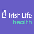 irish life health