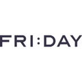 friday insurance