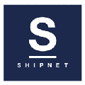 shipnet