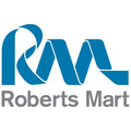 roberts mart