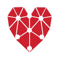 future healthcare group