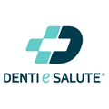 denti e salute