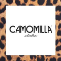 camomilla italia