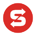 speedy freight