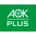 aok plus