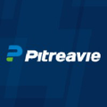 pitreavie packaging
