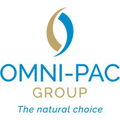 omni pac group