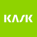 kask