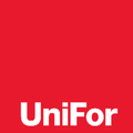 unifor