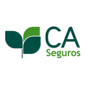 credito agricola seguros