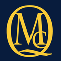 mcquilling partners inc