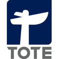 tote maritime