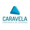 caravela seguros