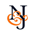 northrop johnson
