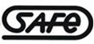 safe boats international llc