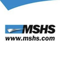 mshs