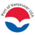 port of vancouver usa