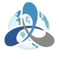 subsea global solutions