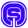 ocean shipholdings inc
