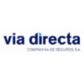 ok seguros via directa