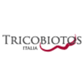 tricobiotos spa