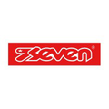 seven spa