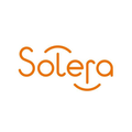 solera espana