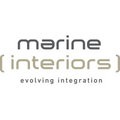 marine interiors