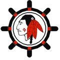 grand river navigation company inc