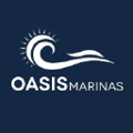 oasis experiences
